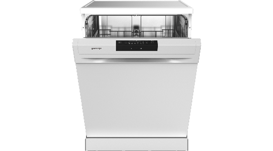 Посудомоечная машина gorenje gs62040w